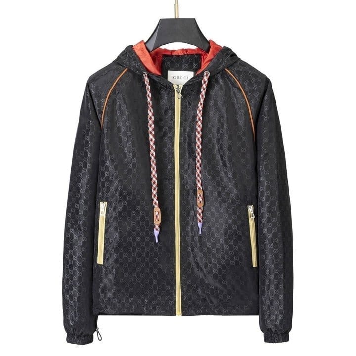 GUCCI 구찌 자켓