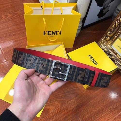 펜디 신상 벨트 F1002-1