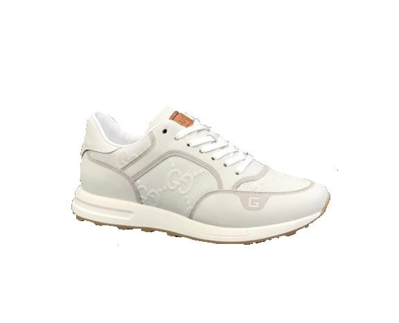GUCCI 구찌 GG로고 스니커즈 G40540