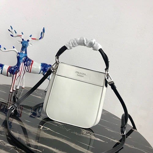 PRADA 프라다 토트&숄더백 1BC082