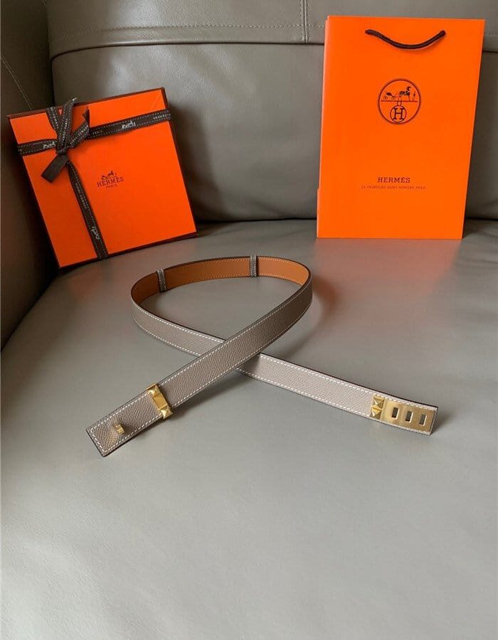 HERMES 에르메스 메도르 벨트 H00245-6 신상