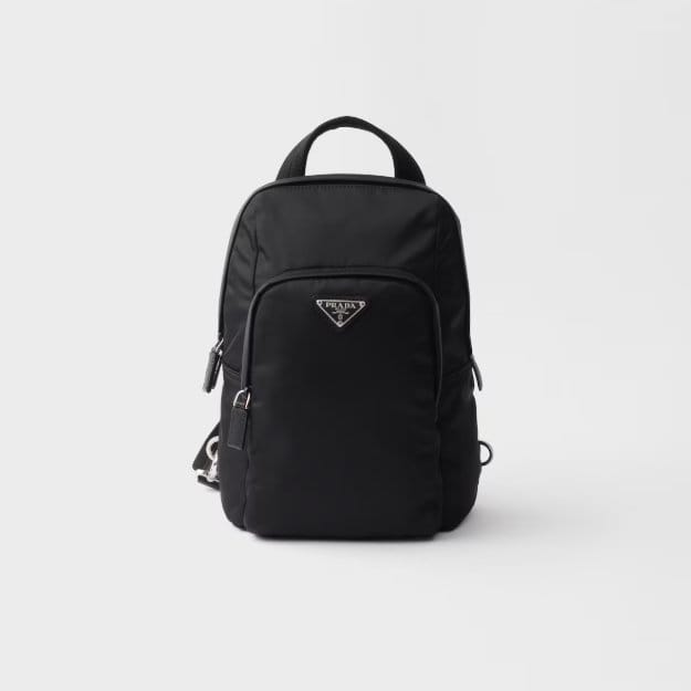 PRADA 프라다 백팩 2VZ116