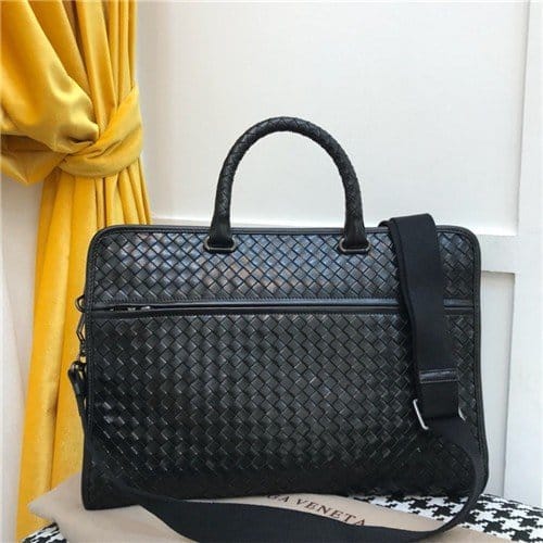 BOTTEGA VENETA 보테가베네타 서류가방 BV6948