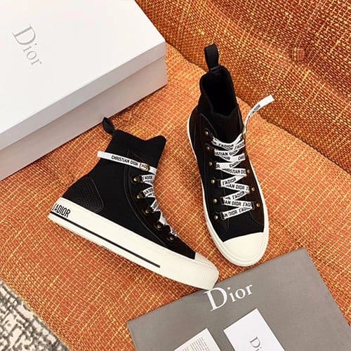 DIOR 디올 워크앤디올 하이 M2775-3