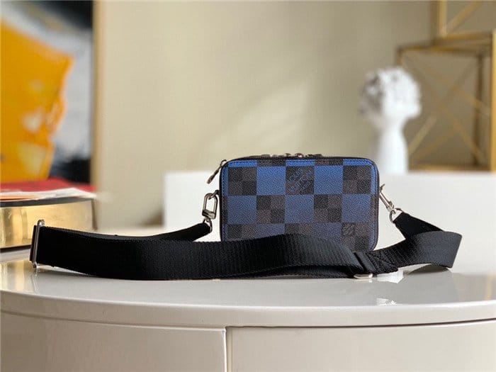 LOUIS VUITTON 루이비통 숄더&크로스백 N60414 2020/신상