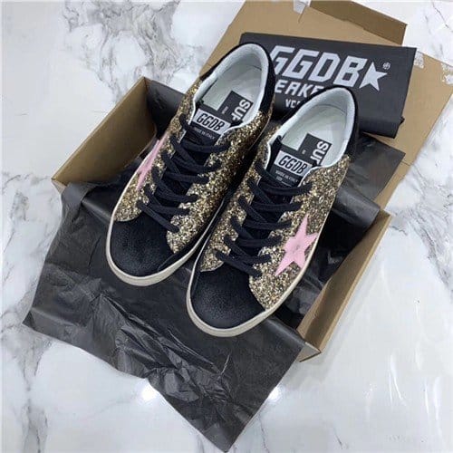 GOLDEN GOOSE 골든구스 여성용 스니커즈 G41233 2020/신상
