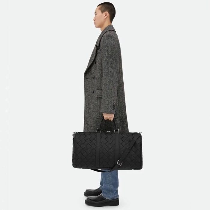 BOTTEGA VENETA 보테가 베네타 남성 투어 키폴