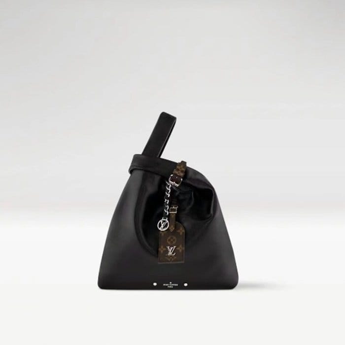 LOUIS VUITTON 루이비통 여성 아틀란티스