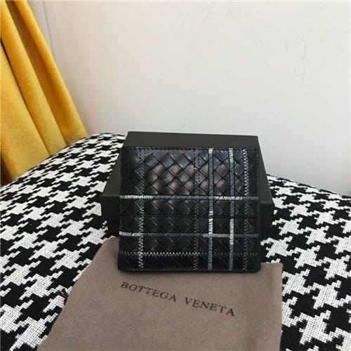 BOTTEGA VENETA 보테가베네타 반지갑 BV1067