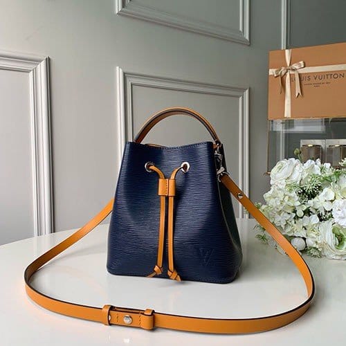 LOUIS VUITTON 루이비통 네오노에 BB M53612 봄신상