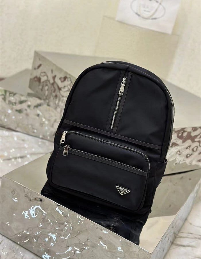 PRADA 프라다 백팩 2VD3223