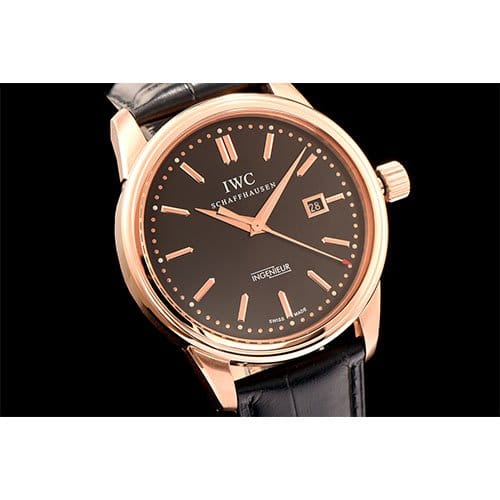IWC 아이더블유씨 인게뉴어 IW323303-1