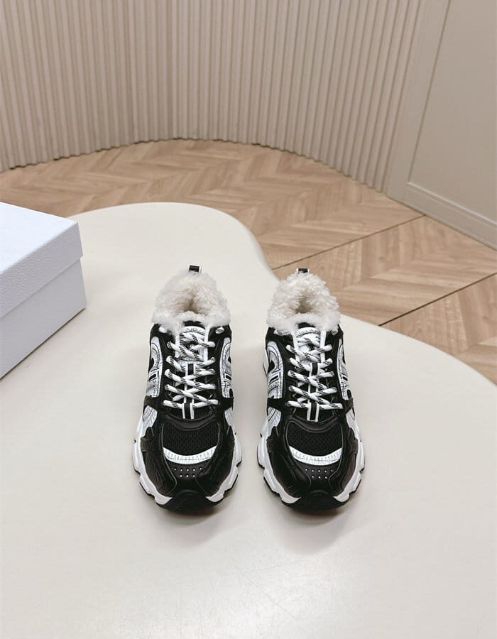 DIOR 디올 여성용 스니커즈 D30696-2 2024/신상