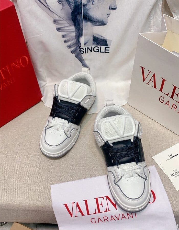 VALENTNIO 발렌티노 남여공용 스니커즈 (6색상) V90009
