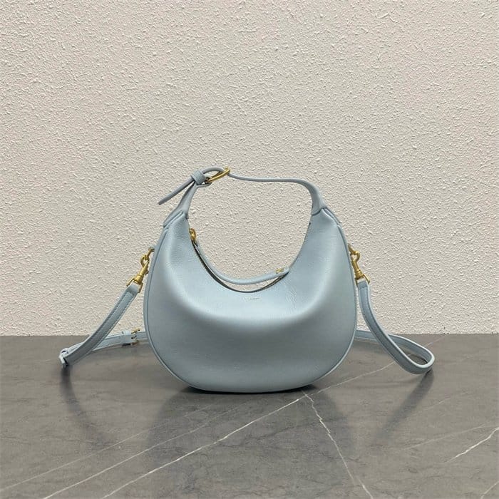 CELINE 셀린느 숄더백 119599-2