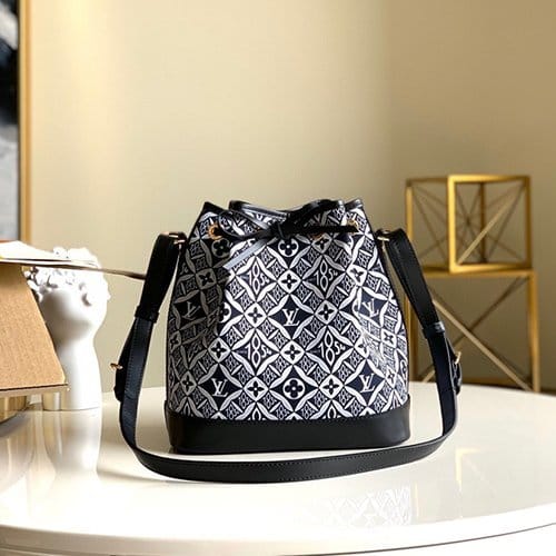 LOUIS VUITTON 루이비통 네오노에 버킷백 M57154 2020/신상