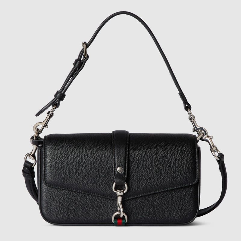 GUCCI 구찌 클로즈 클로저 스몰 크로스백 821623 3COLOR
