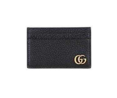 GUCCI 구찌 카드지갑 428777