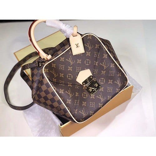 LOUIS VUITTON 루이비통 토트&숄더백 M50177봄신상