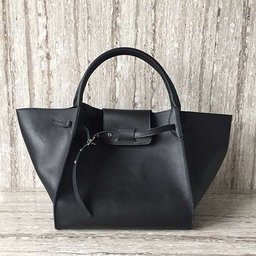 CELINE 셀린느 비거백 BIGGER 55425