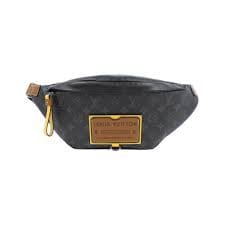 LOUIS VUITTON 루이비통 디스커버리 범백 M45220 신상