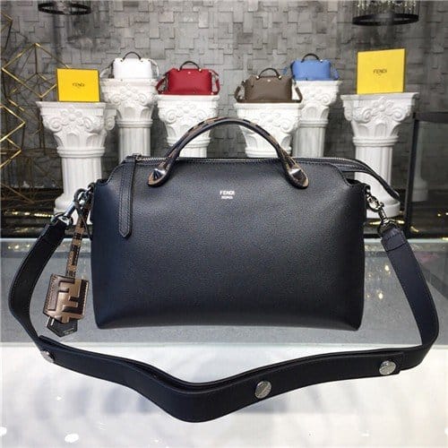 FENDI 펜디 바이더 웨이 레귤러2531-10