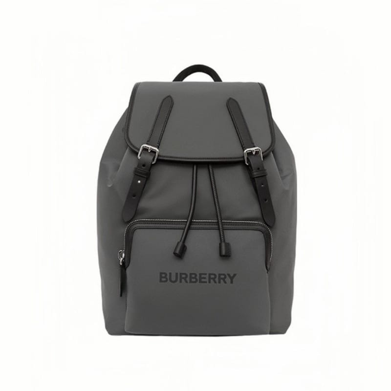 BURBERRY 버버리 나일론 백팩 80618041 2COLOR