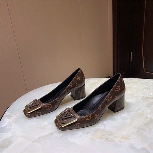 LOUIS VUITTON 루이비통 여성용 구두 L5009-2 20120/신상