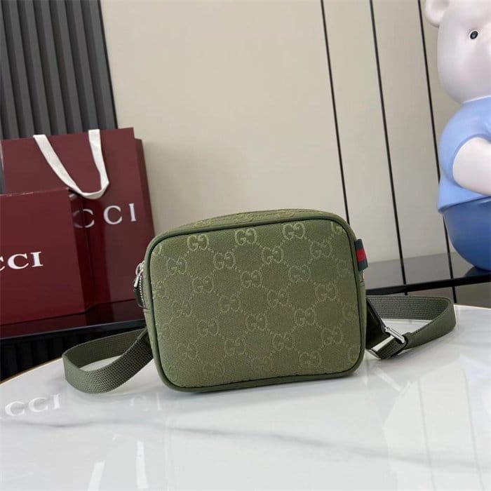 GUCCI 구찌 크로스백 834268